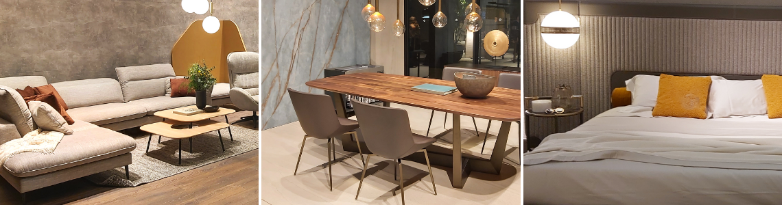 Otthonunk, mint saját magunk megbecsülése 