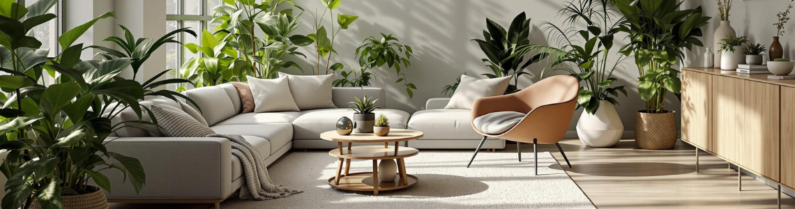 Belső folyamataink és az időminőségek tükröződése a lakásunkban: a MERKÚR